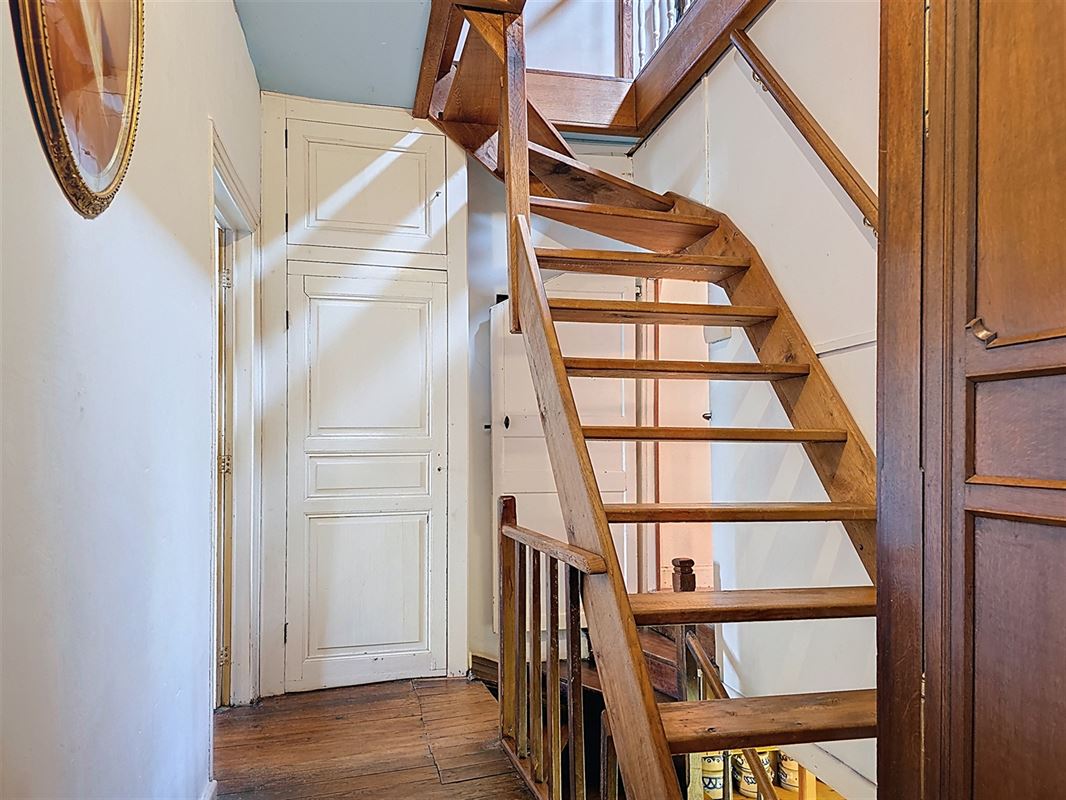 Image 28 : Maison à 6810 CHINY (Belgique) - Prix 220.000 € Image 28 : Maison à 6810 CHINY (Belgique) - Prix 220.000 €