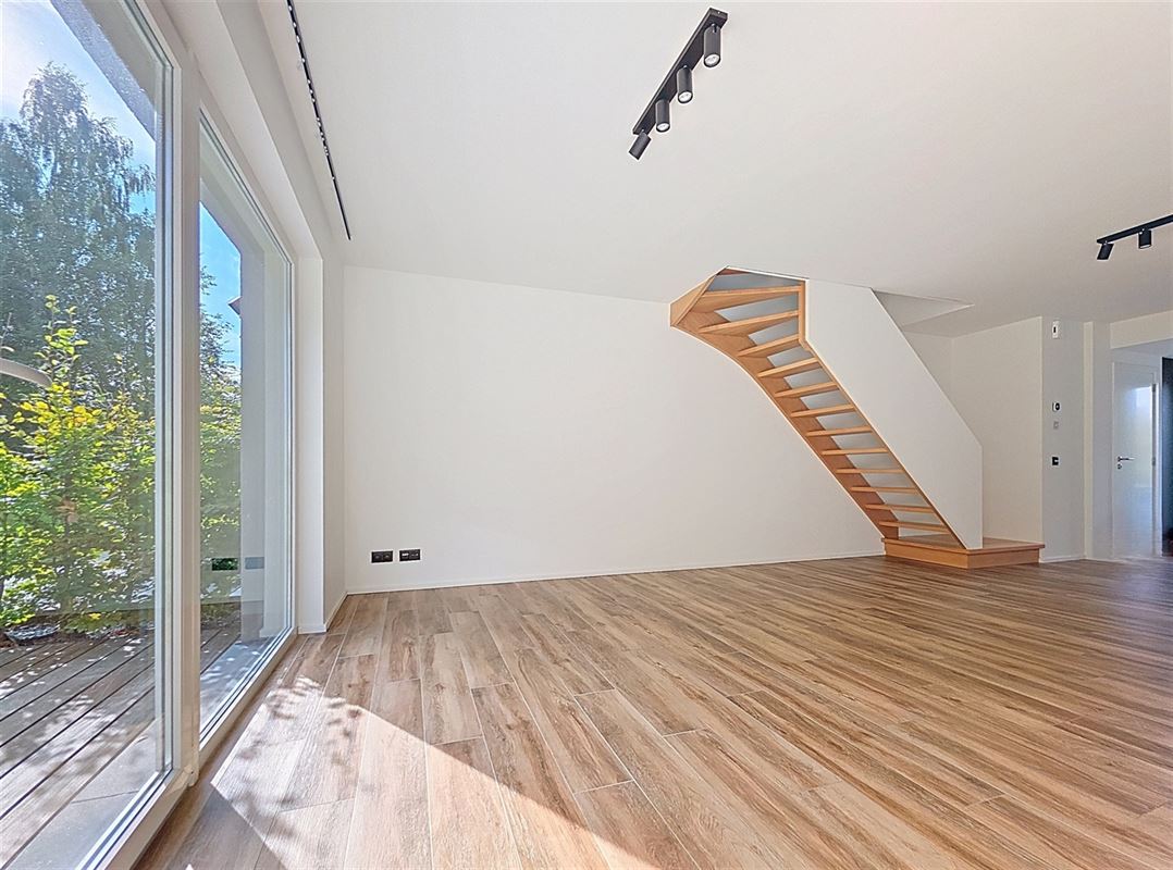 Image 9 : Maison à 6700 ARLON (Belgique) - Prix 390.000 €