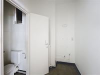 Image 8 : Appartement à 5000 NAMUR (Belgique) - Prix 320.000 €
