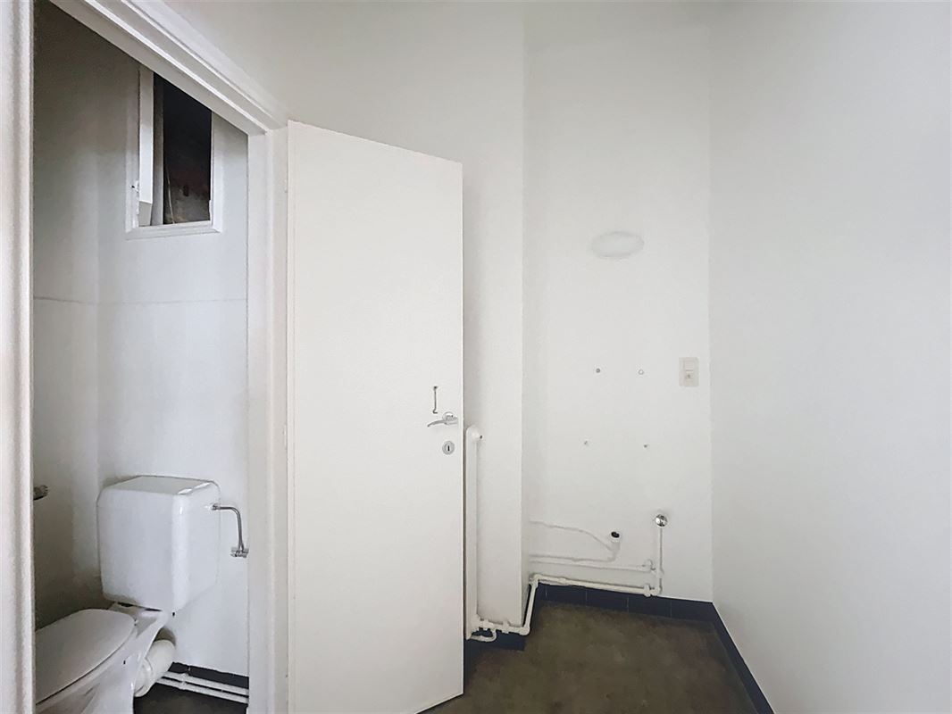 Image 8 : Appartement à 5000 NAMUR (Belgique) - Prix 320.000 €