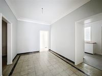 Image 9 : Appartement à 5000 NAMUR (Belgique) - Prix 295.000 €