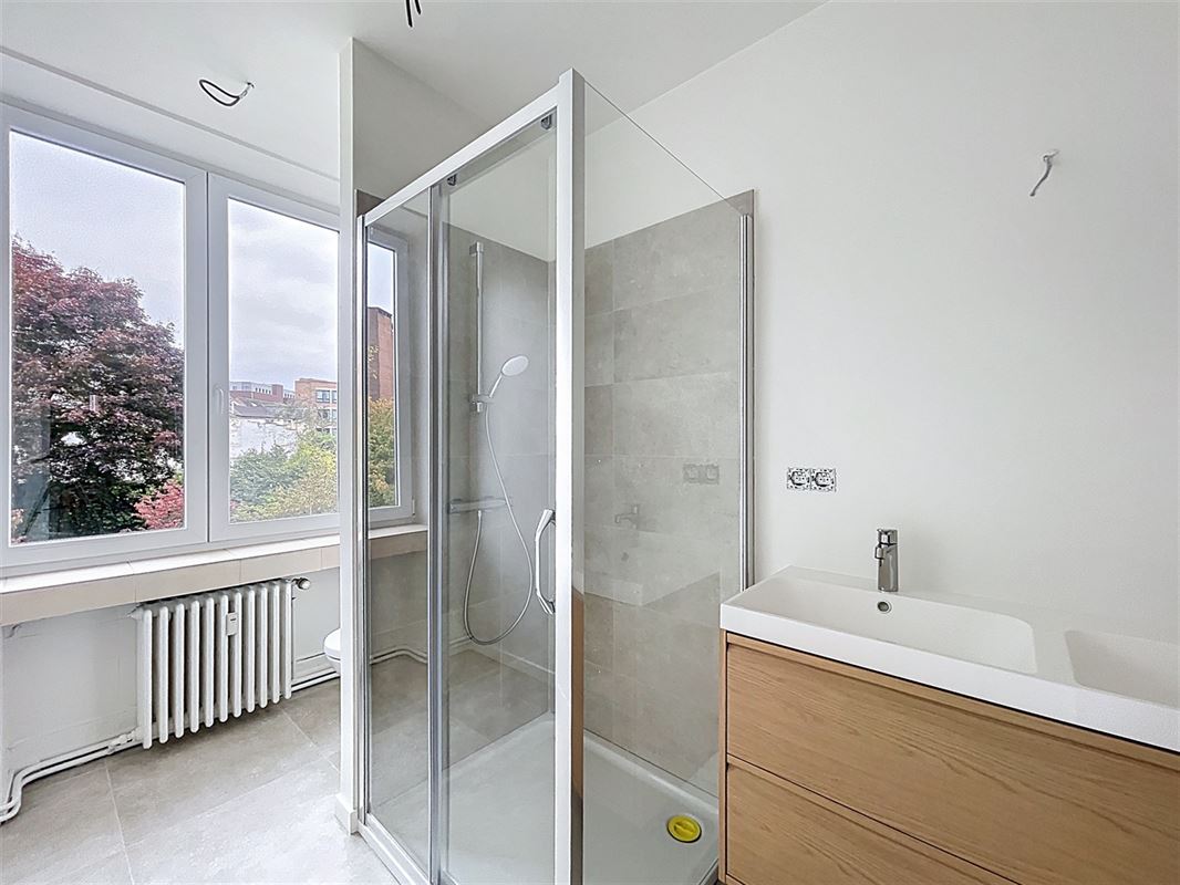 Image 8 : Appartement à 5000 NAMUR (Belgique) - Prix 295.000 €