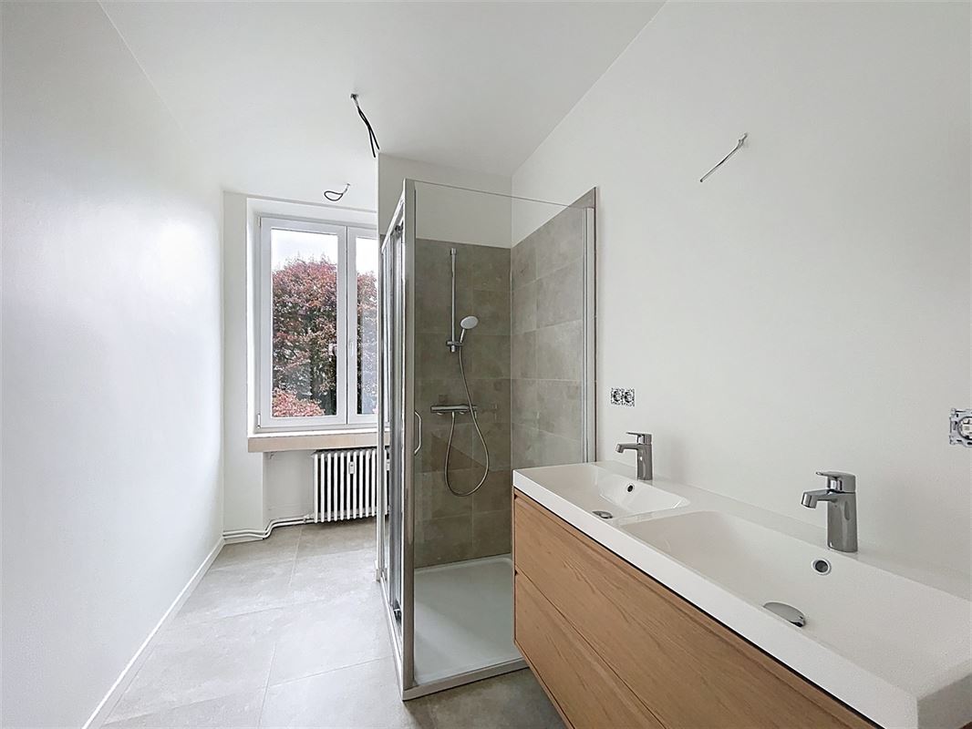 Image 7 : Appartement à 5000 NAMUR (Belgique) - Prix 295.000 €