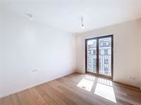 Image 24 : Penthouse à 1050 Ixelles (Belgique) - Prix 750.000 €