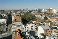 Image 29 : Penthouse à 1050 Ixelles (Belgique) - Prix 750.000 €