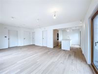 Image 11 : Penthouse à 1050 Ixelles (Belgique) - Prix 750.000 €