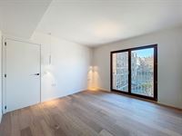 Image 18 : Penthouse à 1050 Ixelles (Belgique) - Prix 750.000 €