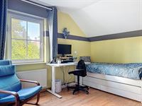 Image 27 : Maison à 6790 AUBANGE (Belgique) - Prix 695.000 €