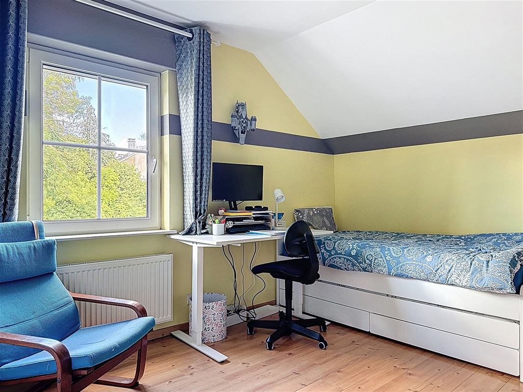 Image 27 : Maison à 6790 AUBANGE (Belgique) - Prix 695.000 €