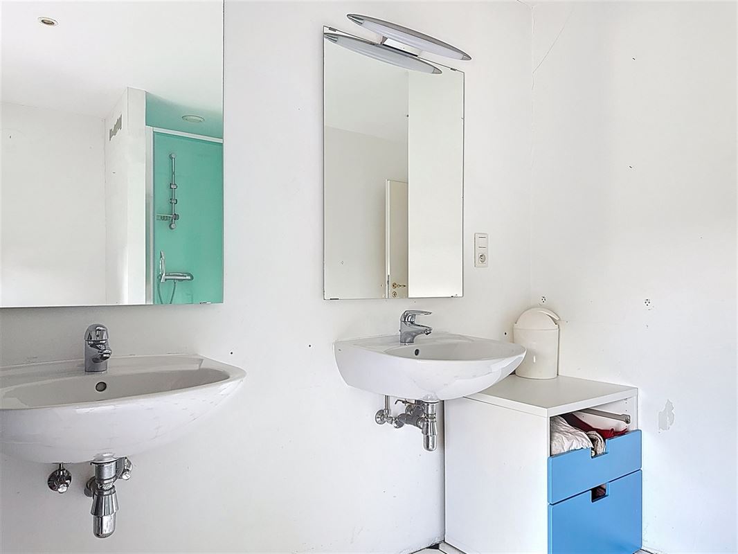Image 26 : Maison à 6790 AUBANGE (Belgique) - Prix 695.000 €