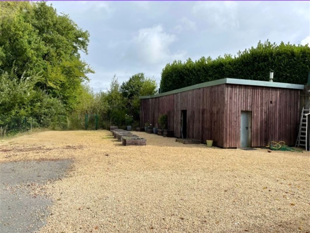 Image 30 : Maison à 6700 ARLON (Belgique) - Prix 595.000 €