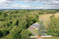 Image 31 : Maison à 6700 ARLON (Belgique) - Prix 595.000 €