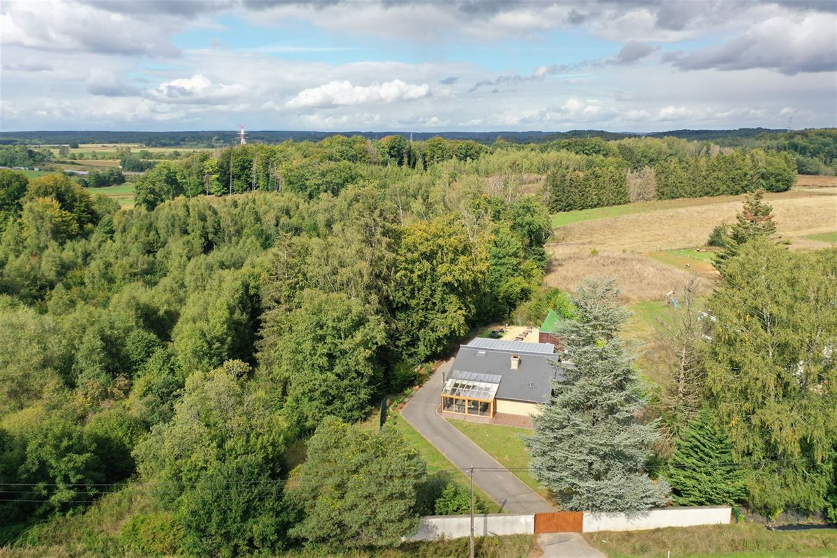 Image 31 : Maison à 6700 ARLON (Belgique) - Prix 595.000 €