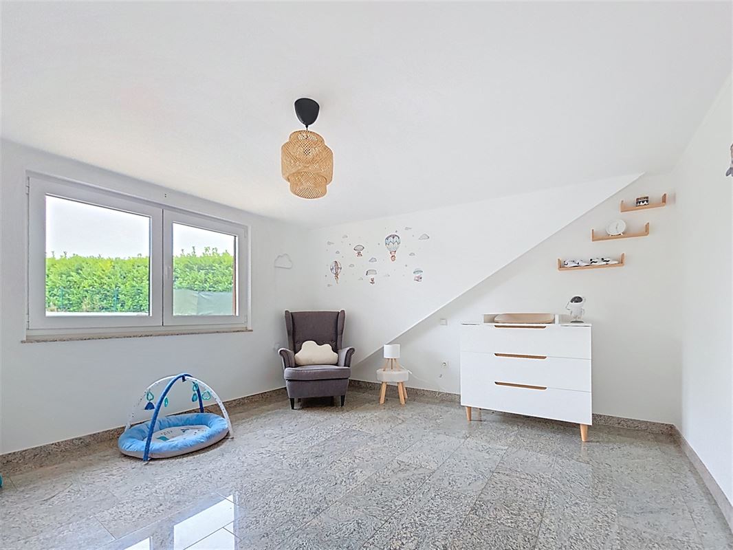 Image 24 : Maison à 6700 ARLON (Belgique) - Prix 595.000 €