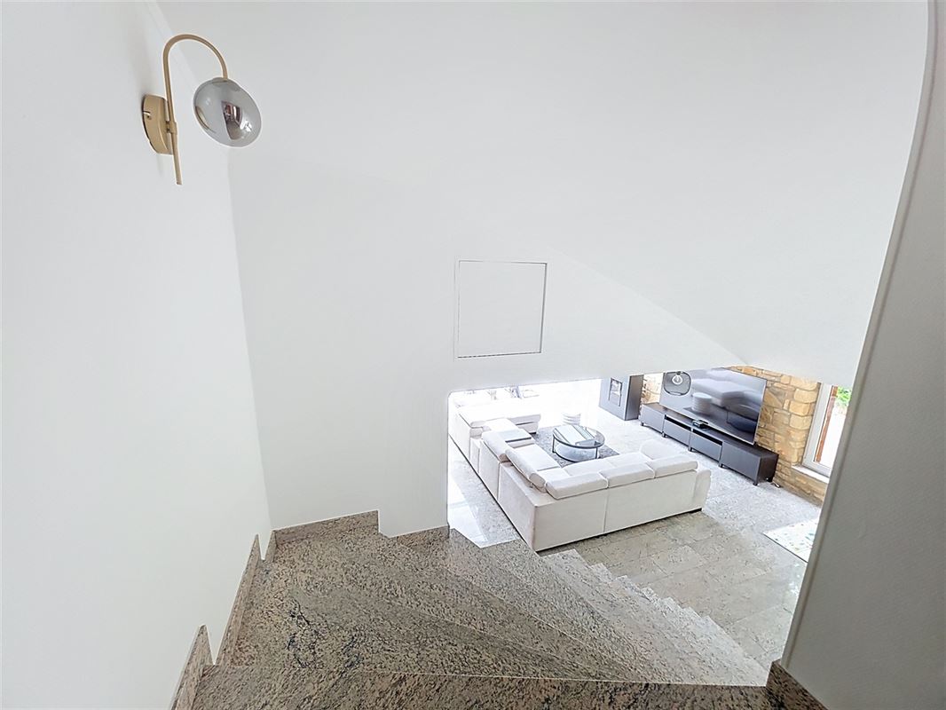 Image 23 : Maison à 6700 ARLON (Belgique) - Prix 595.000 €