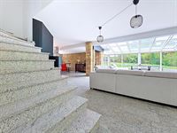 Image 22 : Maison à 6700 ARLON (Belgique) - Prix 595.000 €
