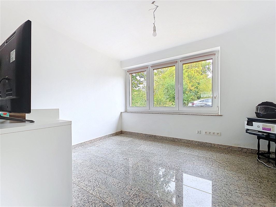 Image 18 : Maison à 6700 ARLON (Belgique) - Prix 595.000 €