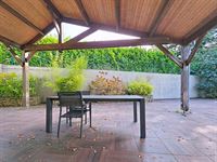 Image 10 : Maison à 6700 ARLON (Belgique) - Prix 595.000 €