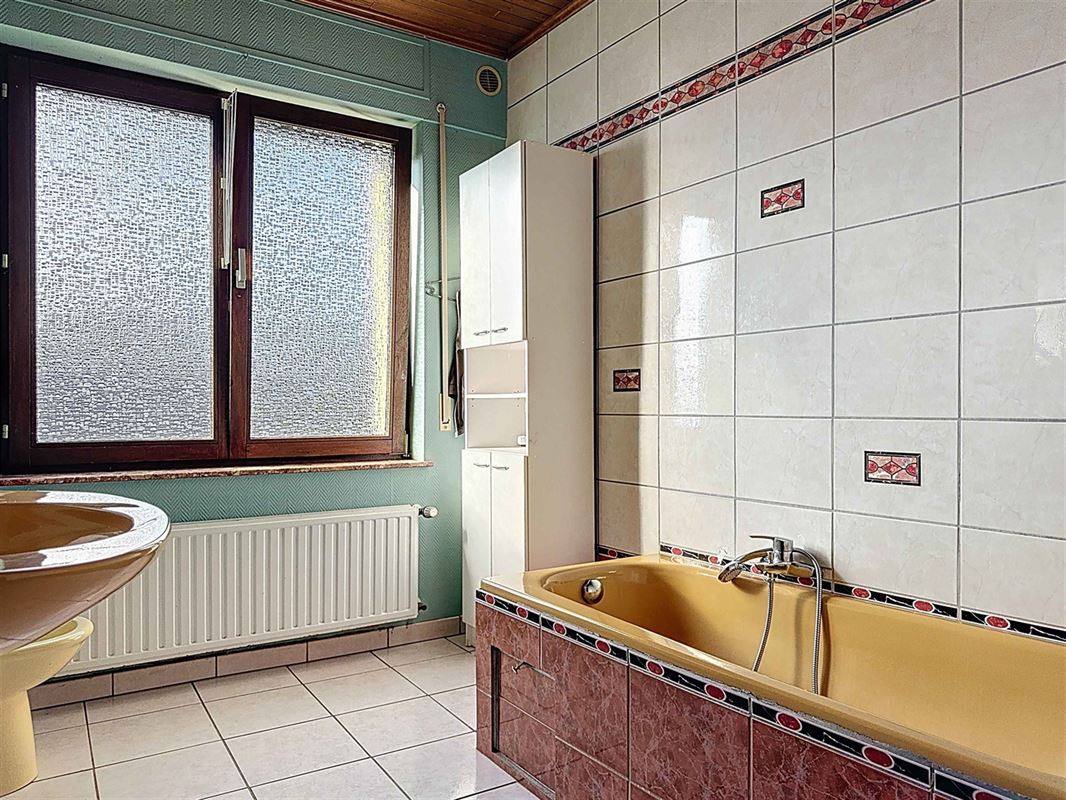 Image 22 : Bungalow à  SANEM (Luxembourg) - Prix 745.000 €
