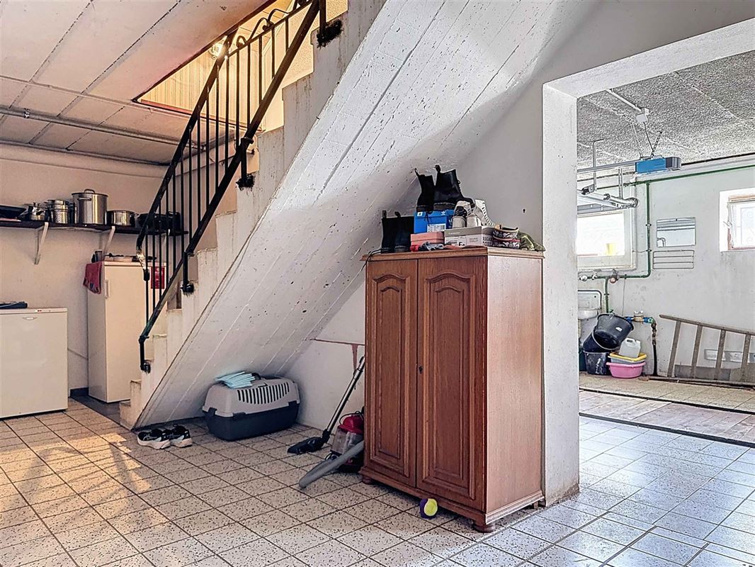 Image 24 : Bungalow à  SANEM (Luxembourg) - Prix 745.000 €