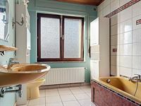 Image 21 : Bungalow à  SANEM (Luxembourg) - Prix 745.000 €