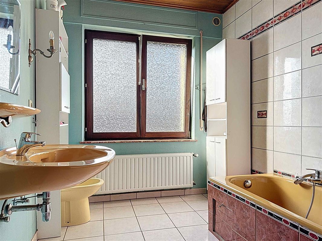 Image 21 : Bungalow à  SANEM (Luxembourg) - Prix 745.000 €