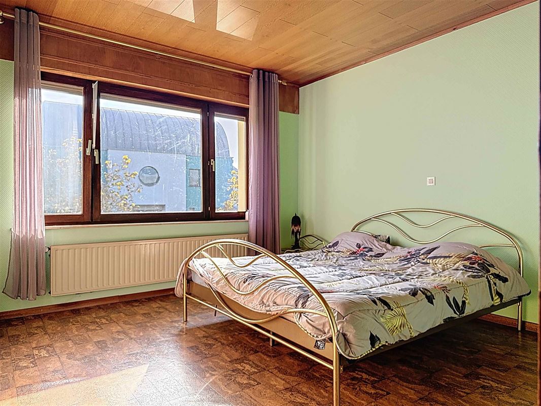 Image 20 : Bungalow à  SANEM (Luxembourg) - Prix 745.000 €