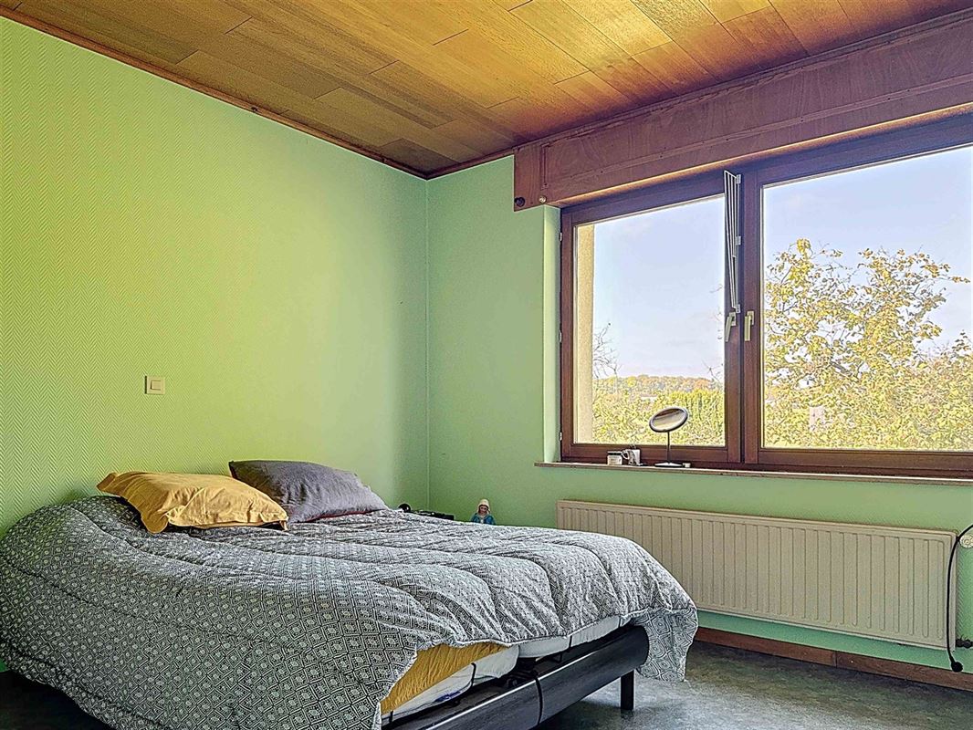 Image 18 : Bungalow à  SANEM (Luxembourg) - Prix 745.000 €