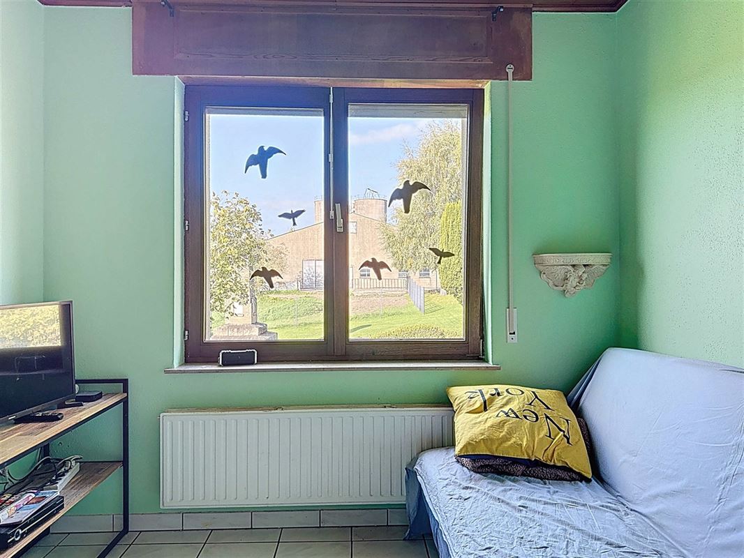 Image 17 : Bungalow à  SANEM (Luxembourg) - Prix 745.000 €