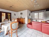Image 13 : Bungalow à  SANEM (Luxembourg) - Prix 745.000 €
