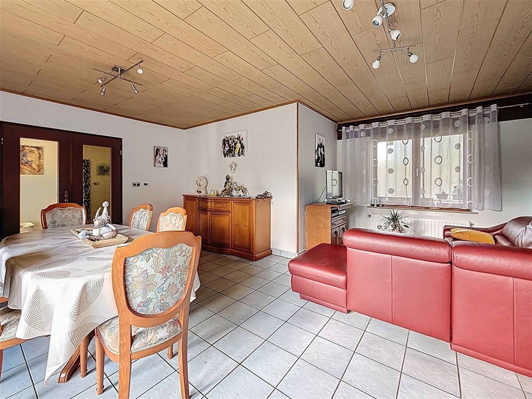 Image 13 : Bungalow à  SANEM (Luxembourg) - Prix 745.000 €