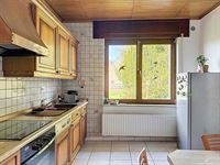 Image 14 : Bungalow à  SANEM (Luxembourg) - Prix 745.000 €