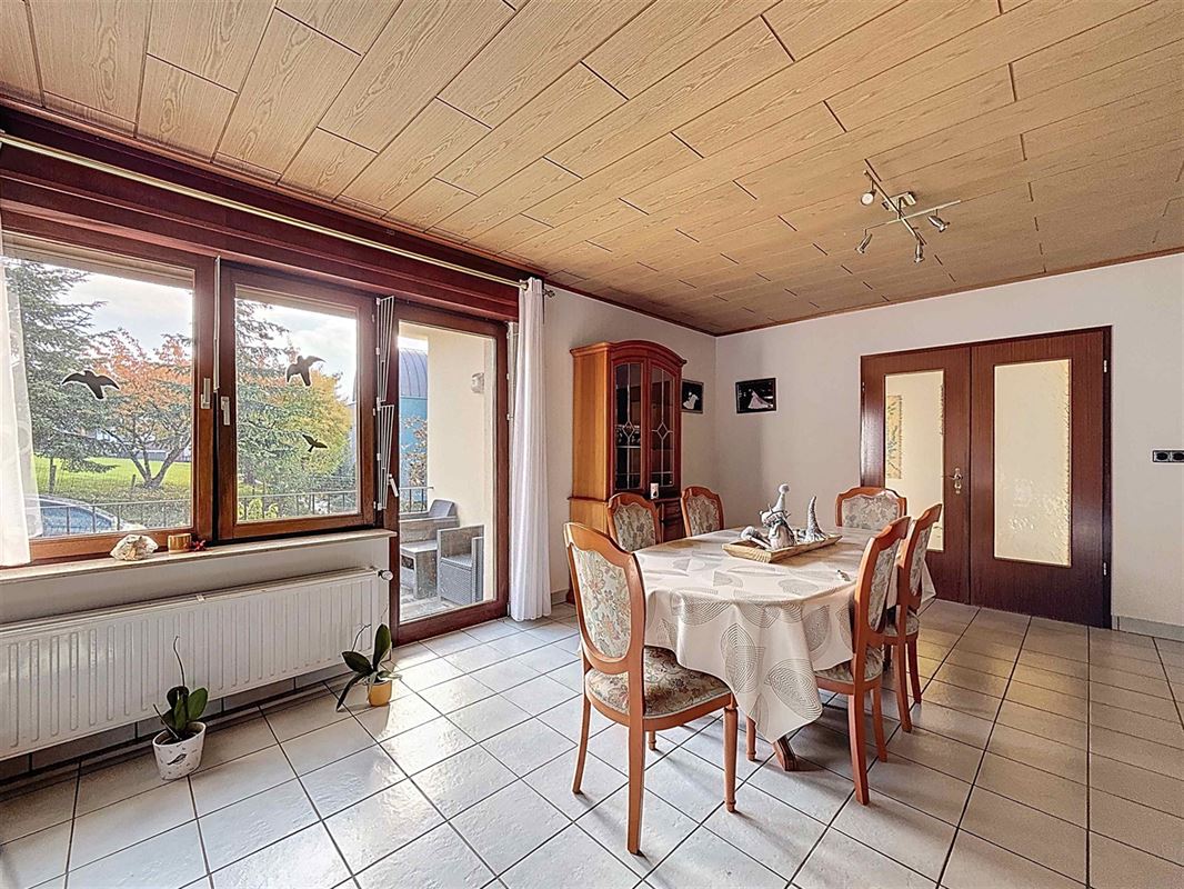 Image 10 : Bungalow à  SANEM (Luxembourg) - Prix 745.000 €