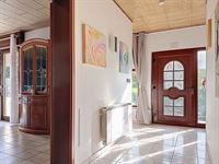 Image 9 : Bungalow à  SANEM (Luxembourg) - Prix 745.000 €