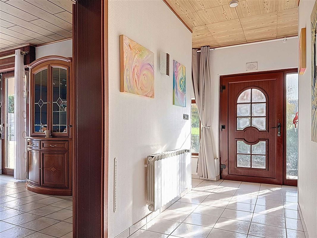 Image 9 : Bungalow à  SANEM (Luxembourg) - Prix 745.000 €