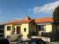 Image 2 : Bungalow à  SANEM (Luxembourg) - Prix 745.000 €