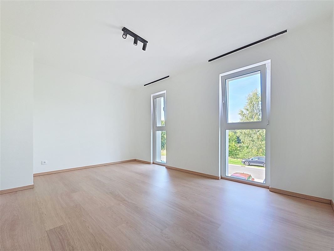 Image 24 : Maison à 6700 ARLON (Belgique) - Prix 390.000 €