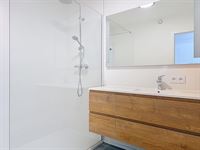 Image 23 : Maison à 6700 ARLON (Belgique) - Prix 390.000 €