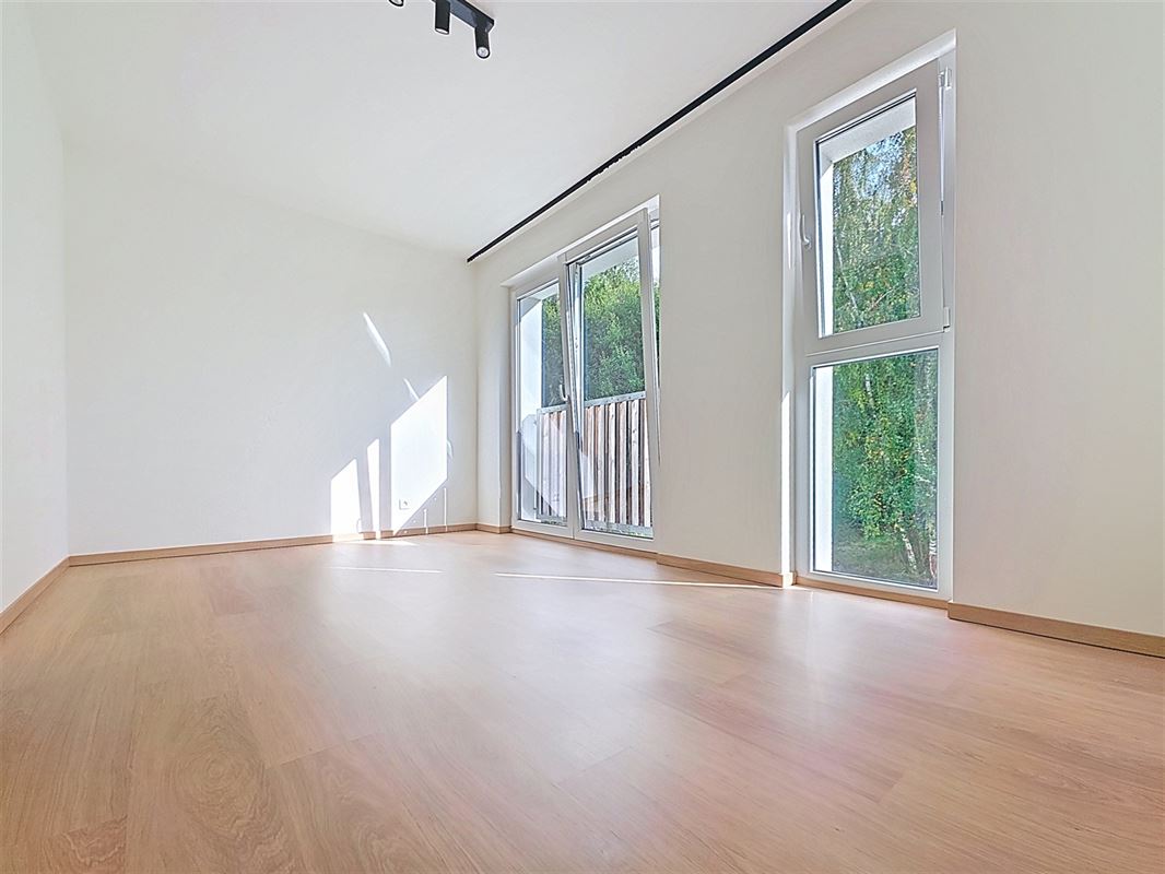 Image 20 : Maison à 6700 ARLON (Belgique) - Prix 390.000 €