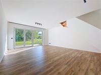 Image 8 : Maison à 6700 ARLON (Belgique) - Prix 390.000 €