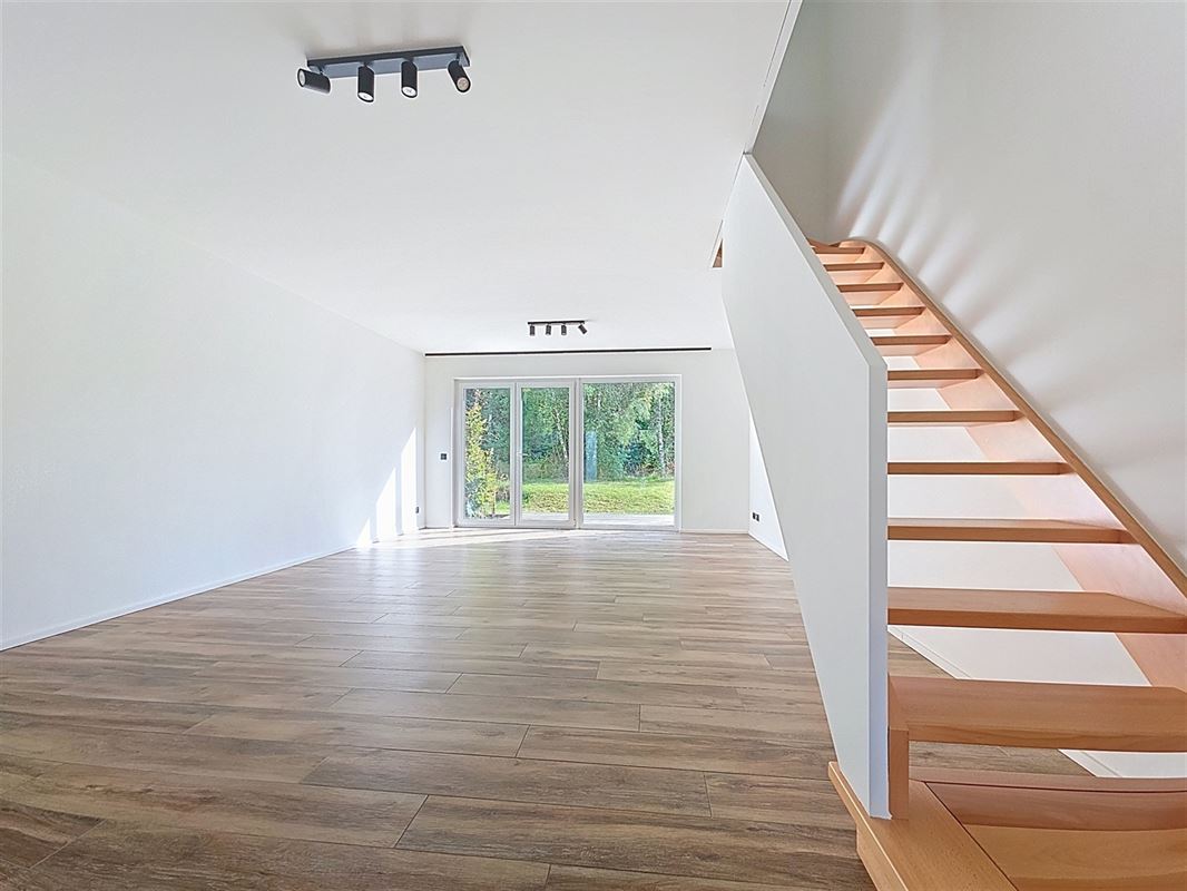 Image 2 : Maison à 6700 ARLON (Belgique) - Prix 390.000 €