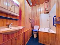 Image 27 : Maison à 6810 CHINY (Belgique) - Prix 220.000 € Image 27 : Maison à 6810 CHINY (Belgique) - Prix 220.000 €