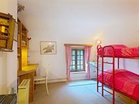 Image 25 : Maison à 6810 CHINY (Belgique) - Prix 220.000 € Image 25 : Maison à 6810 CHINY (Belgique) - Prix 220.000 €