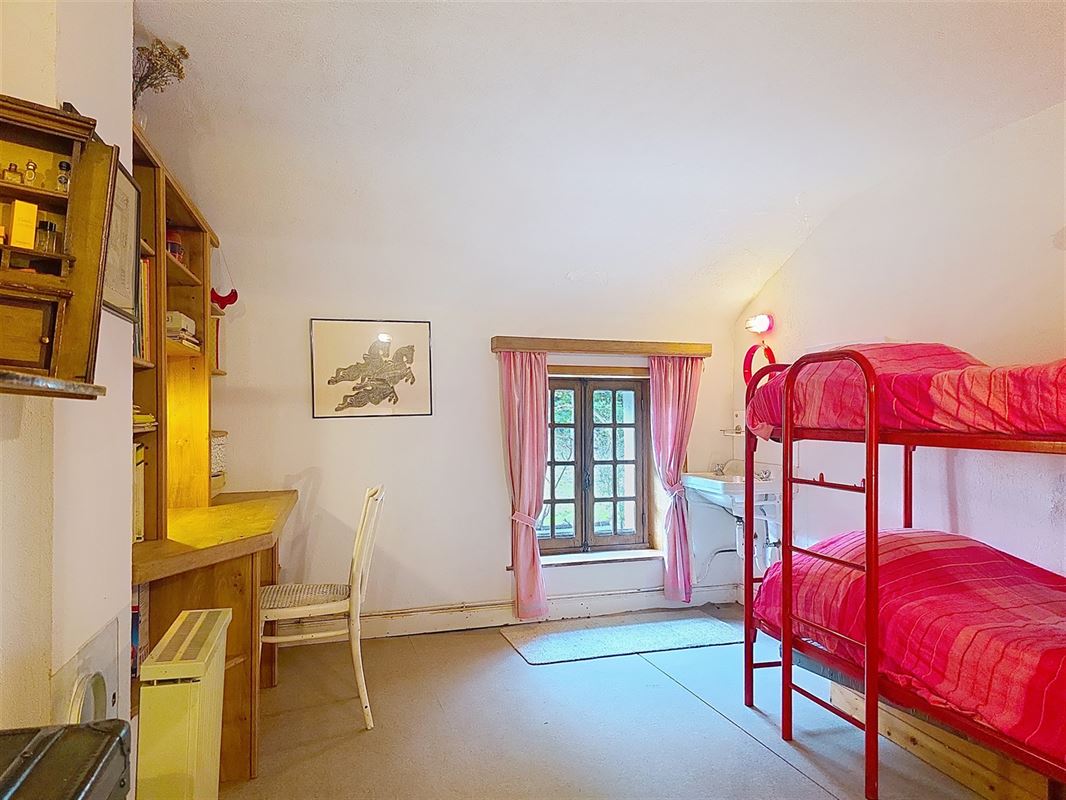 Image 25 : Maison à 6810 CHINY (Belgique) - Prix 220.000 € Image 25 : Maison à 6810 CHINY (Belgique) - Prix 220.000 €