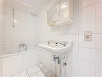 Image 24 : Maison à 6810 CHINY (Belgique) - Prix 220.000 € Image 24 : Maison à 6810 CHINY (Belgique) - Prix 220.000 €