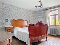 Image 26 : Maison à 6810 CHINY (Belgique) - Prix 220.000 € Image 26 : Maison à 6810 CHINY (Belgique) - Prix 220.000 €