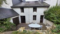 Image 16 : Maison à 6810 CHINY (Belgique) - Prix 220.000 € Image 16 : Maison à 6810 CHINY (Belgique) - Prix 220.000 €