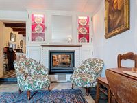 Image 9 : Maison à 6810 CHINY (Belgique) - Prix 220.000 € Image 9 : Maison à 6810 CHINY (Belgique) - Prix 220.000 €