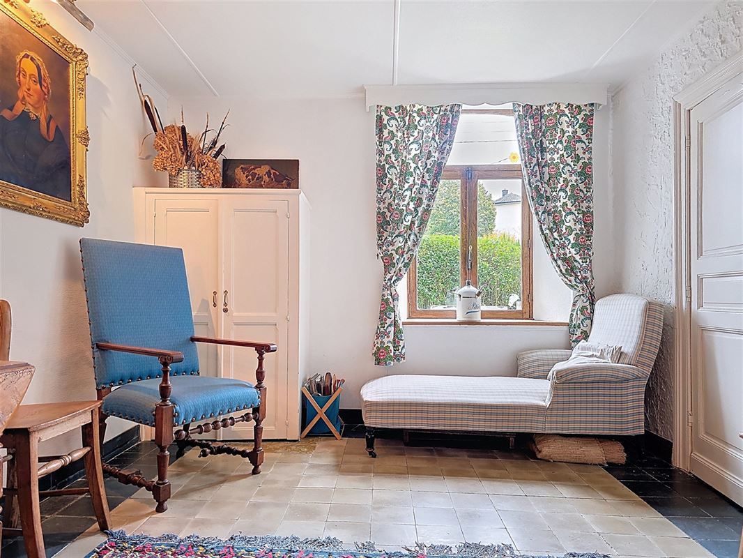 Image 10 : Maison à 6810 CHINY (Belgique) - Prix 220.000 € Image 10 : Maison à 6810 CHINY (Belgique) - Prix 220.000 €