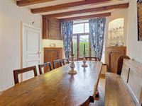 Image 3 : Maison à 6810 CHINY (Belgique) - Prix 220.000 € Image 3 : Maison à 6810 CHINY (Belgique) - Prix 220.000 €